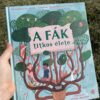 A fák titkos élete