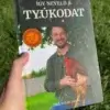 2 könyv akciós csomag - Image 2