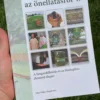 Beszélgetések az önellátásról 4. kötet