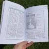 Beszélgetések az önellátásról 4. kötet - Image 3