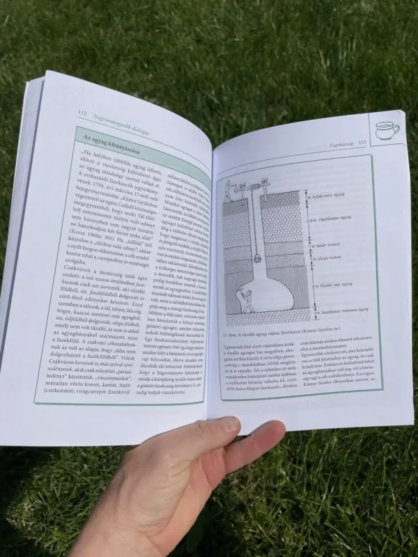 Beszélgetések az önellátásról 4. kötet - Image 3