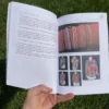 Beszélgetések az önellátásról 4. kötet - Image 2