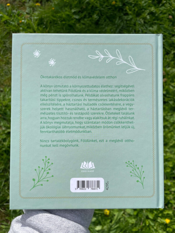 Ökotakarékosság otthon - Image 4