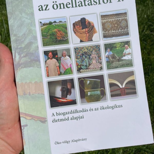 Névtelen terv