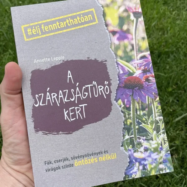 a-szarazsagtureo-kert-03
