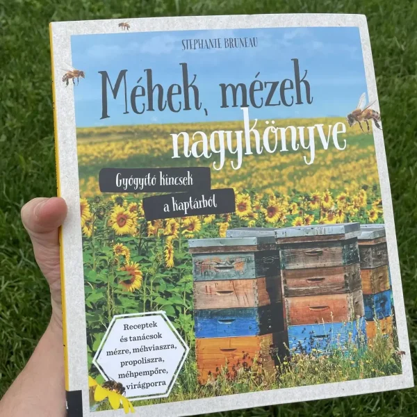 mehek-mezek-nagykonyve-03