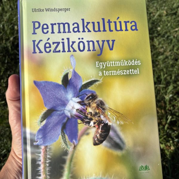 permakultura_2