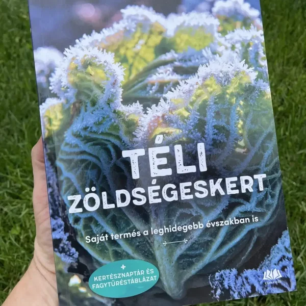 teli-zoldsegeskert-03